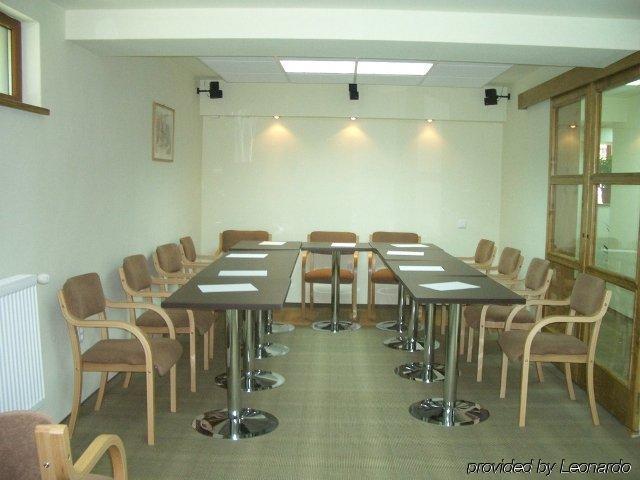Lol Et Lola Hotel Kolozsvár Létesítmények fotó
