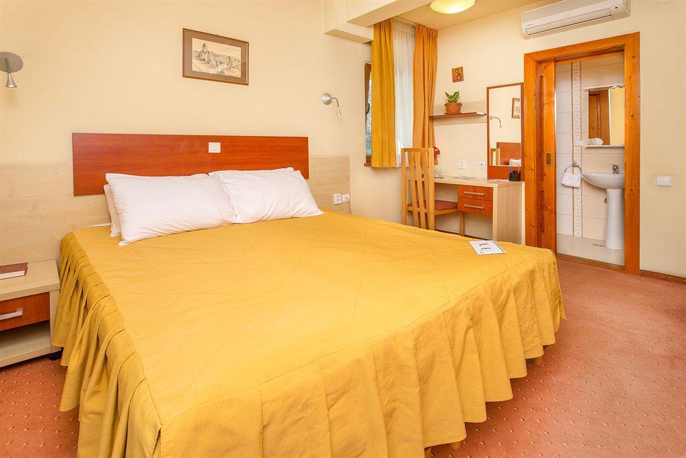 Lol Et Lola Hotel Kolozsvár Kültér fotó