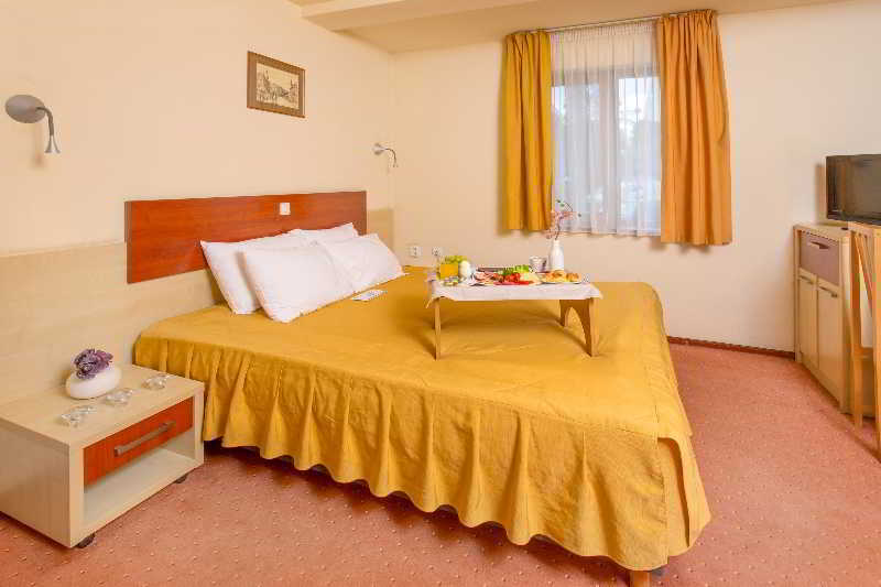 Lol Et Lola Hotel Kolozsvár Kültér fotó